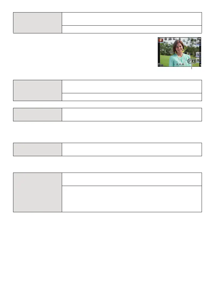 Page #147 background image