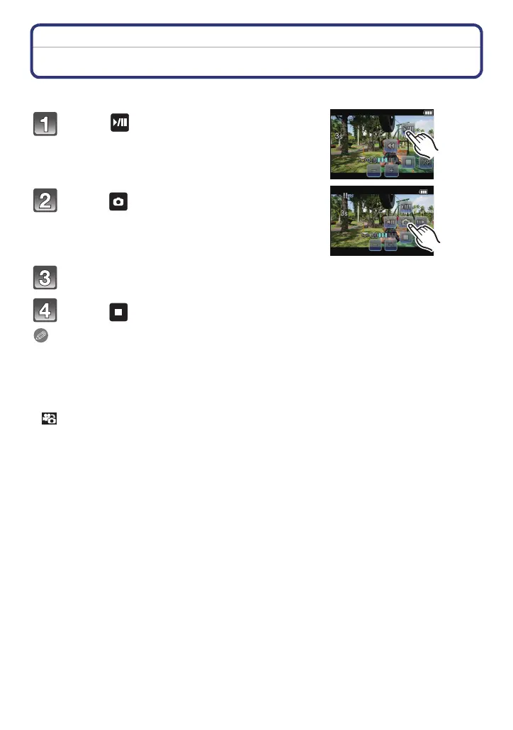 Page #148 background image