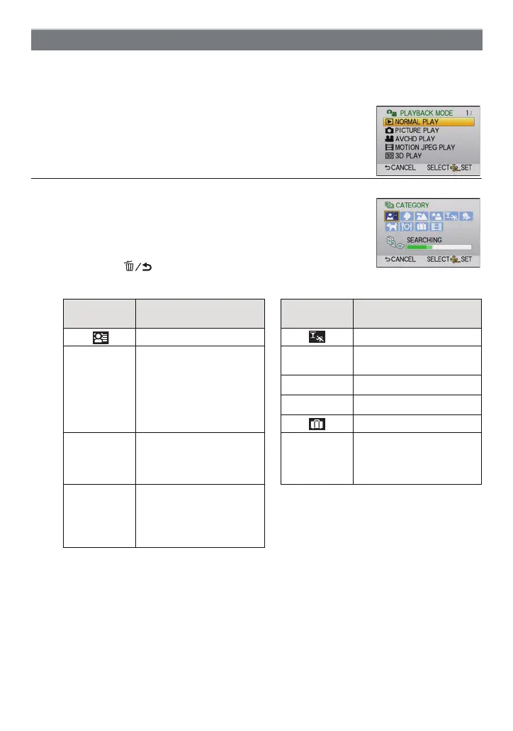 Page #151 background image