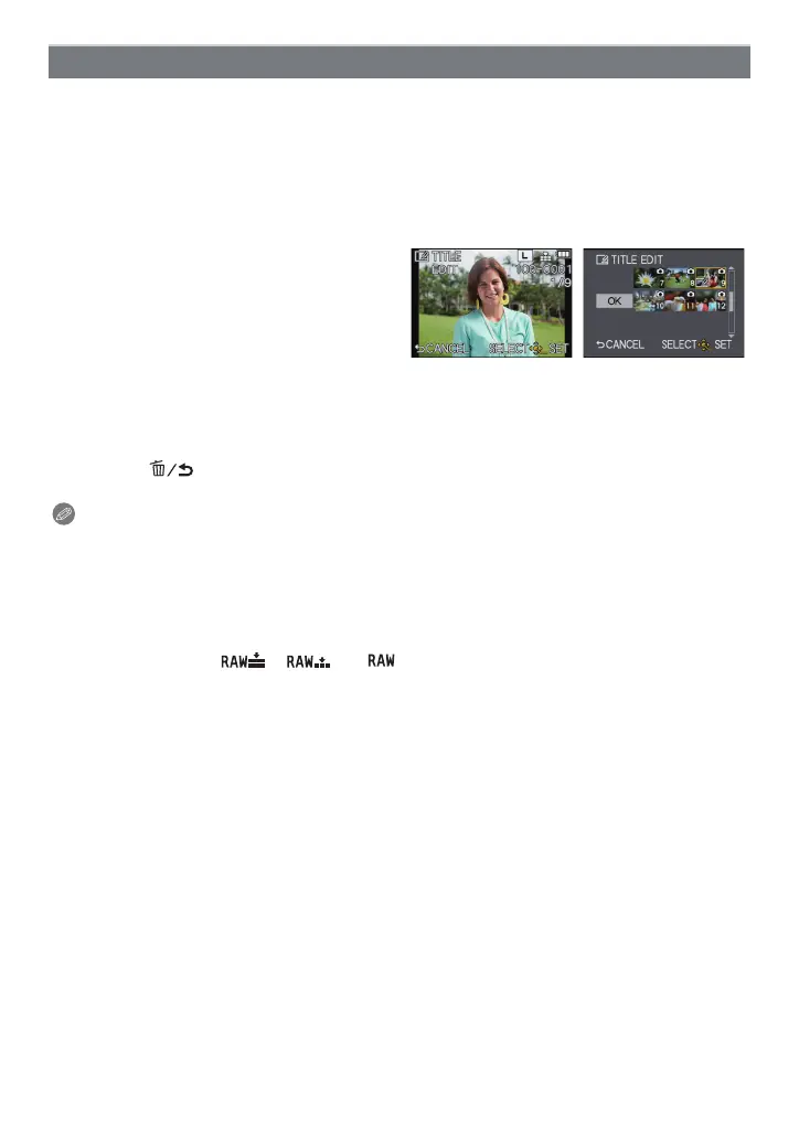 Page #152 background image
