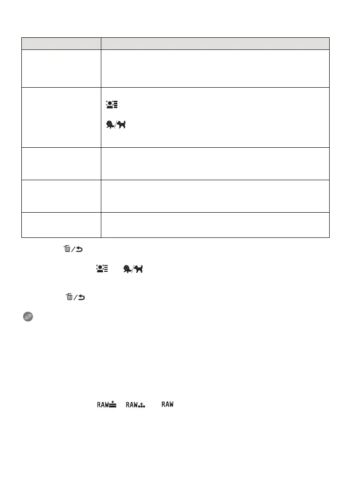 Page #154 background image