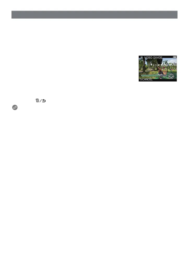 Page #155 background image