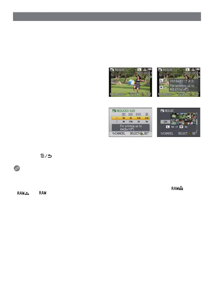Page #156 background image