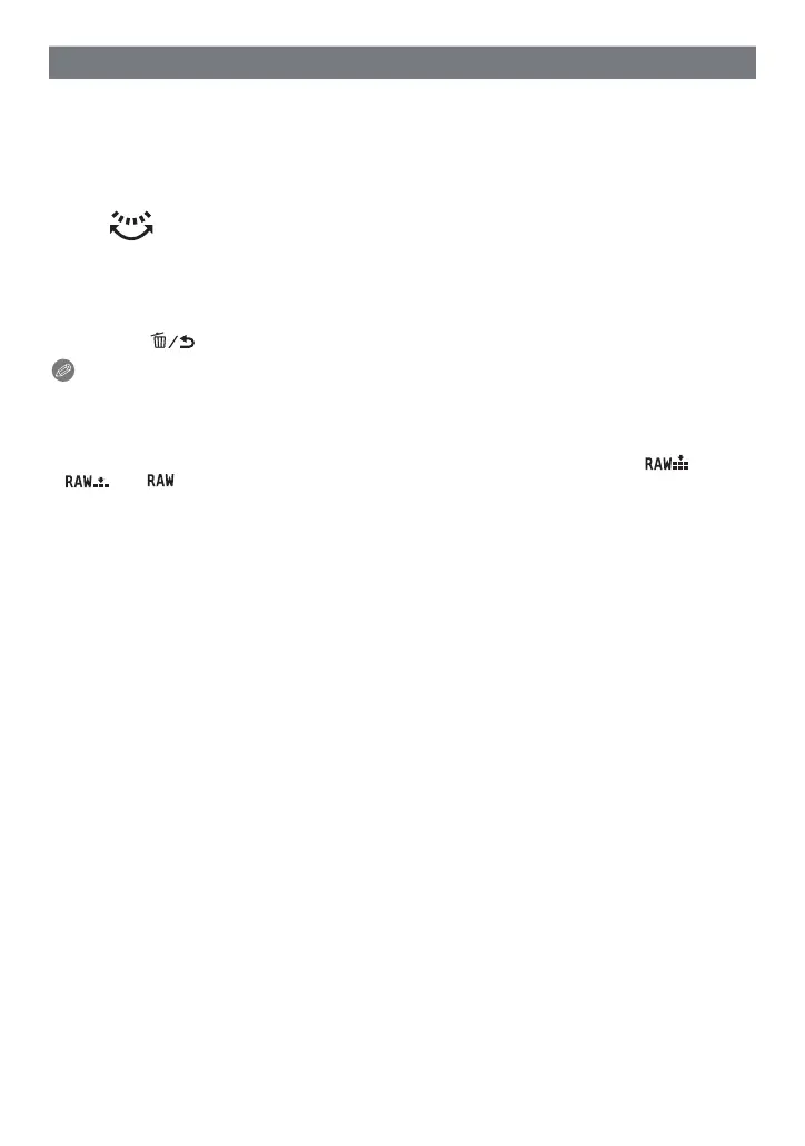 Page #157 background image