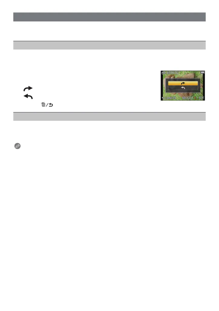 Page #159 background image