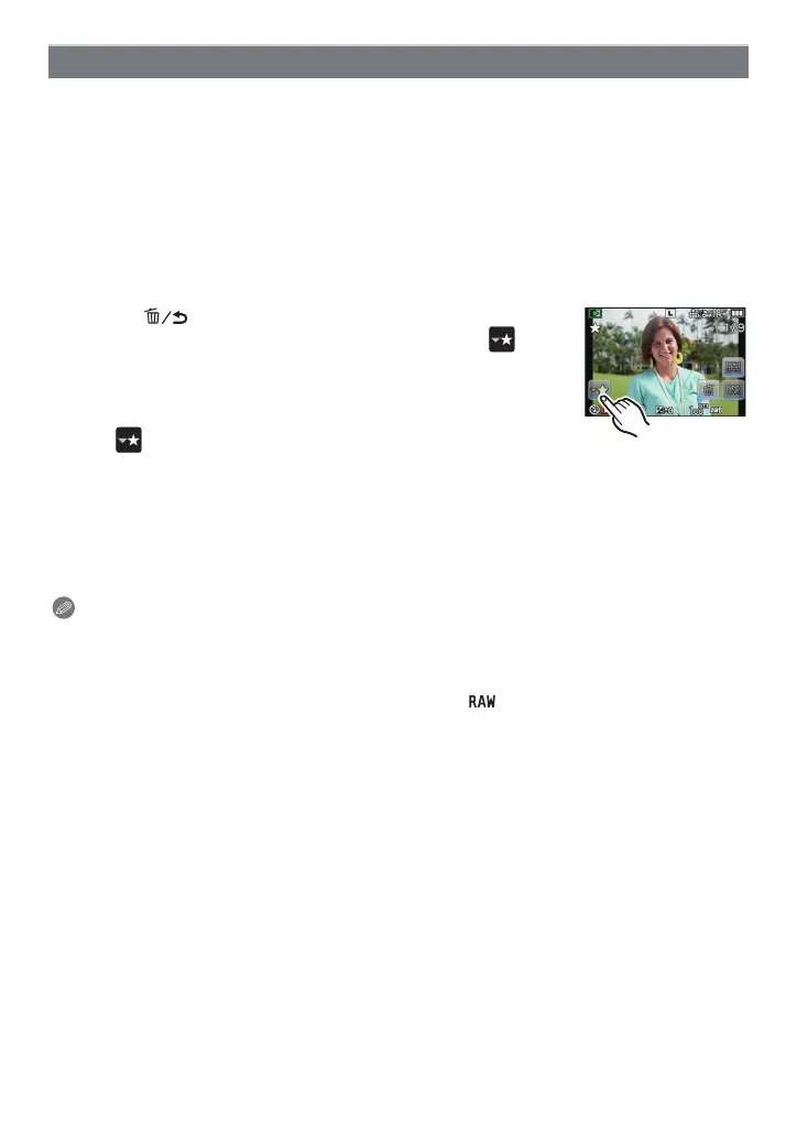 Page #160 background image