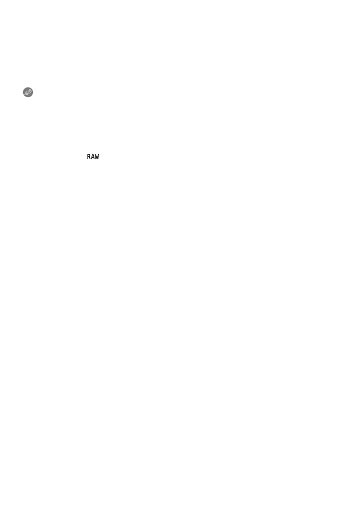 Page #162 background image