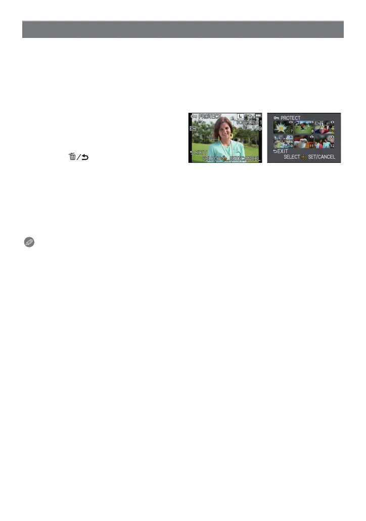 Page #163 background image