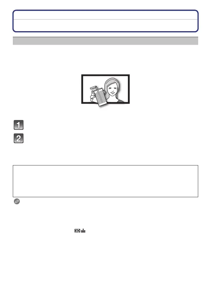 Page #165 background image