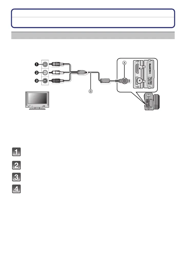 Page #169 background image