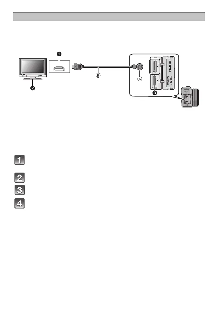 Page #171 background image