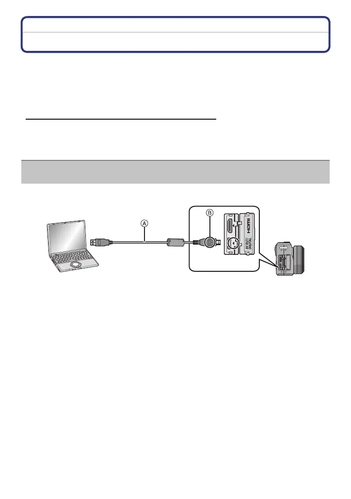 Page #179 background image