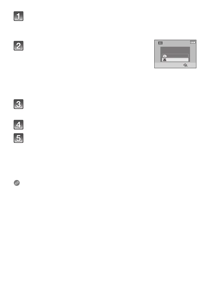 Page #180 background image