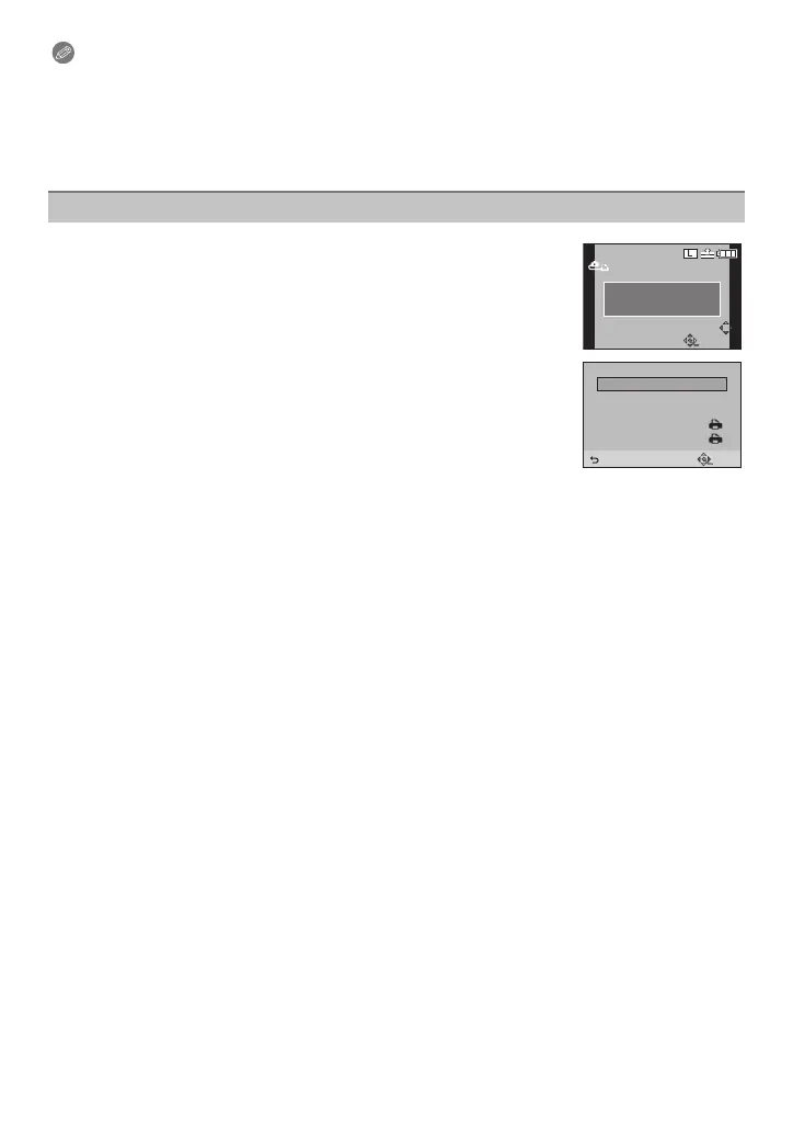 Page #183 background image