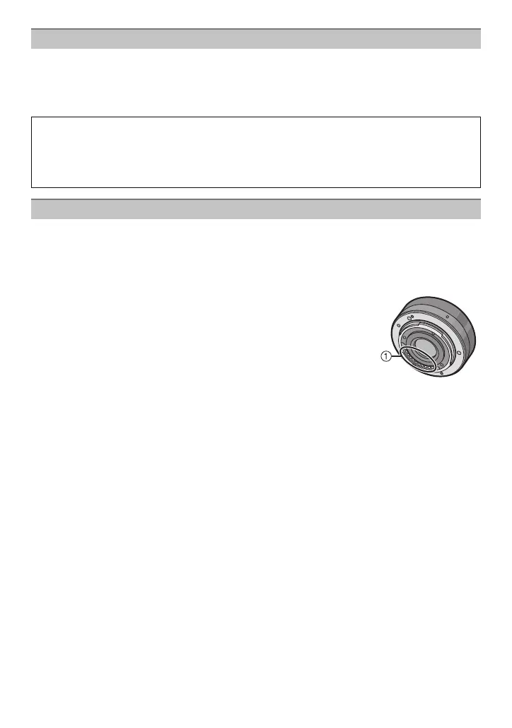 Page #198 background image