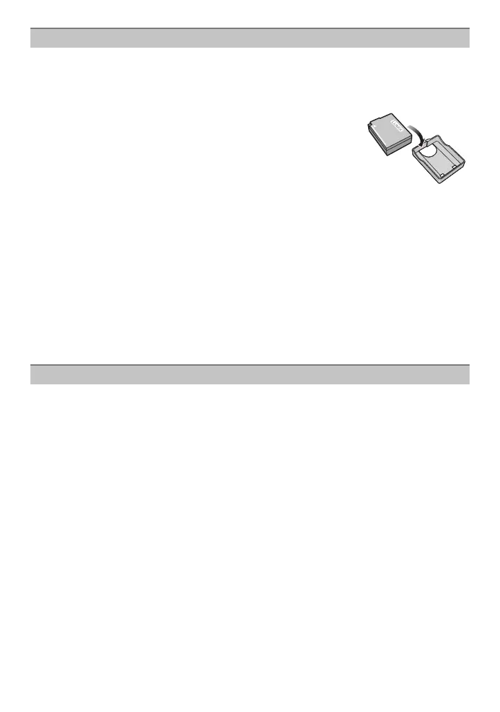 Page #199 background image