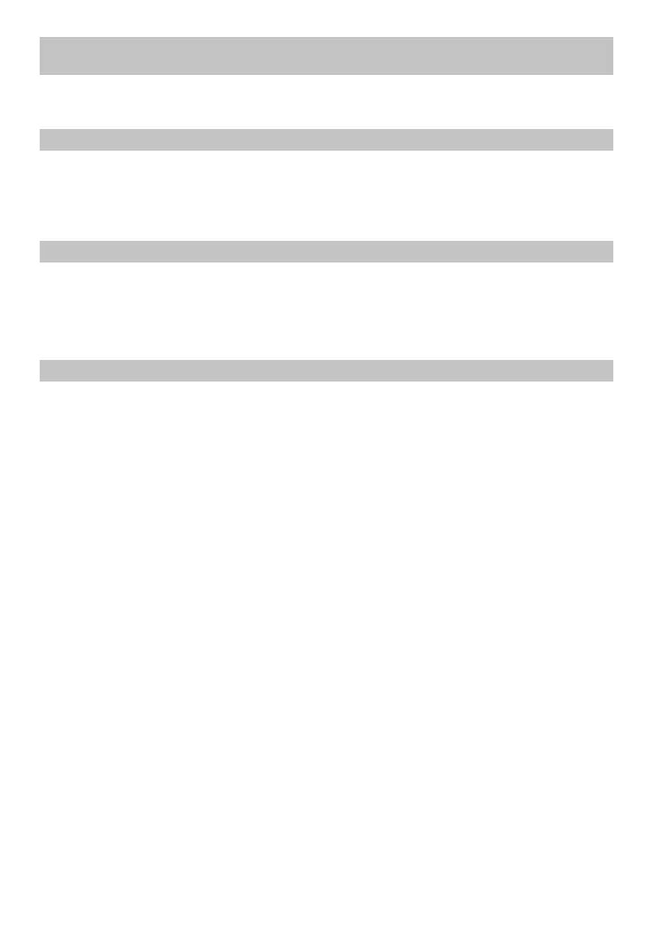 Page #205 background image