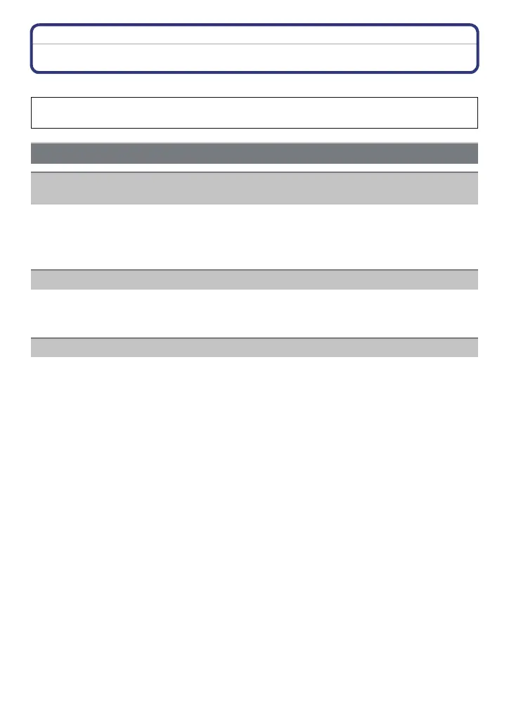 Page #206 background image