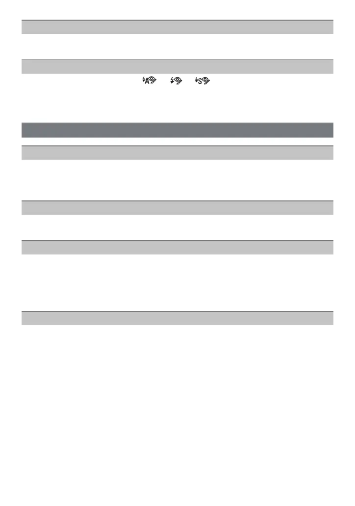Page #214 background image