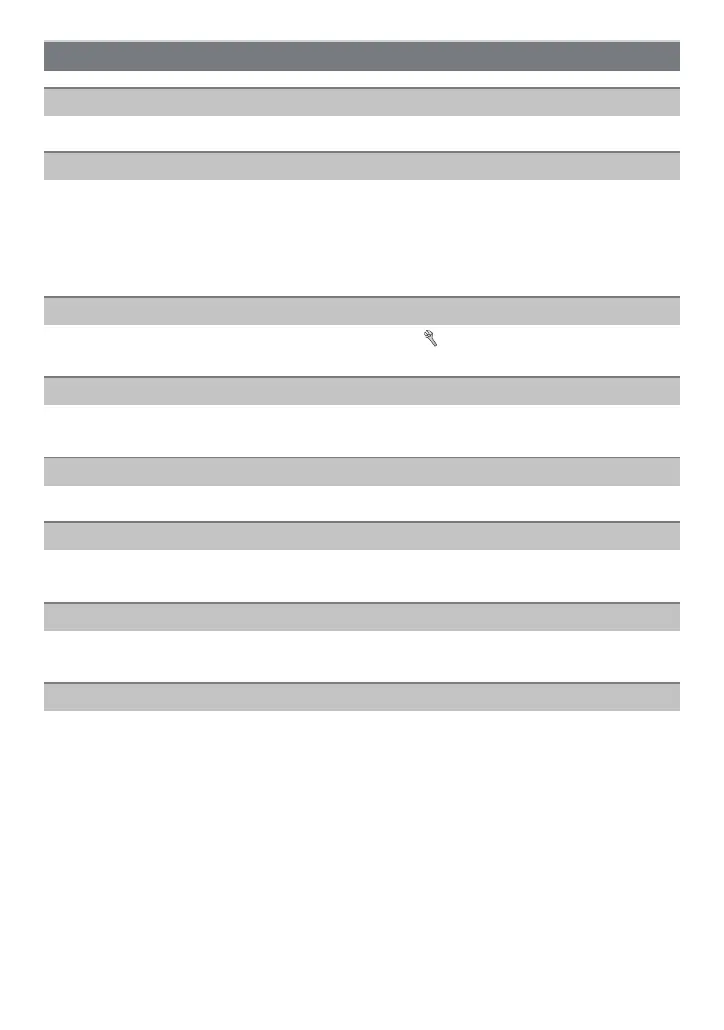 Page #216 background image