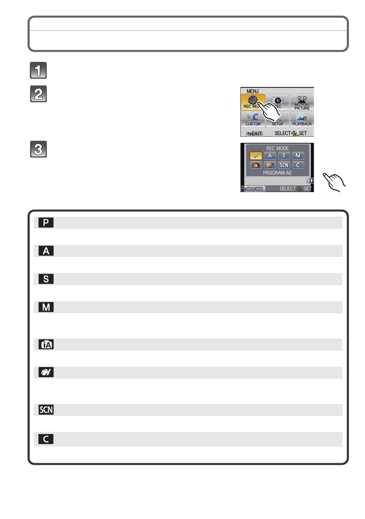 Page #26 background image