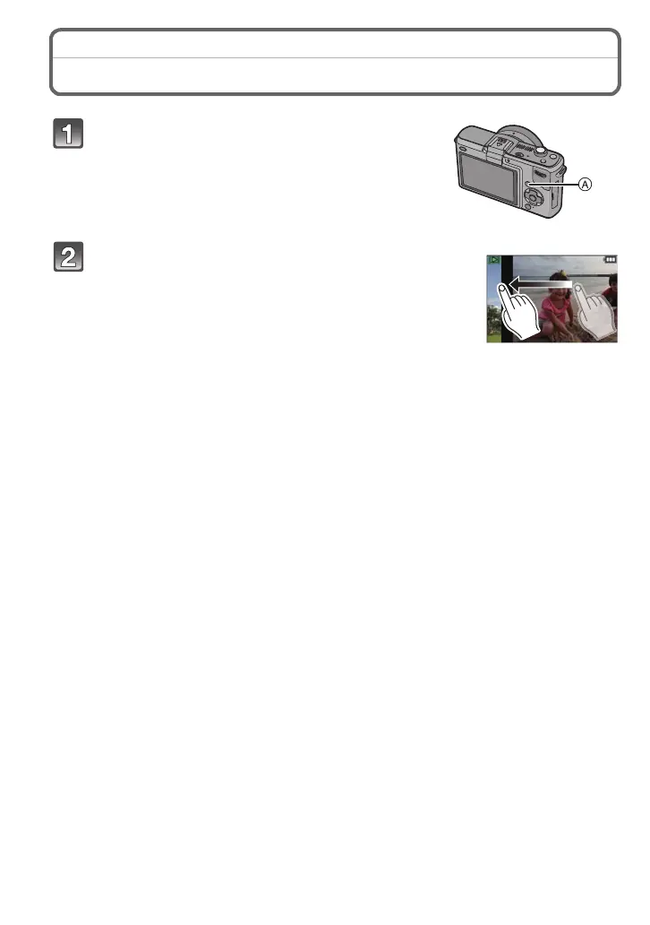 Page #28 background image