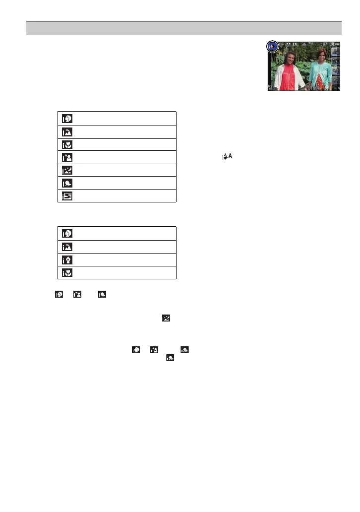 Page #32 background image