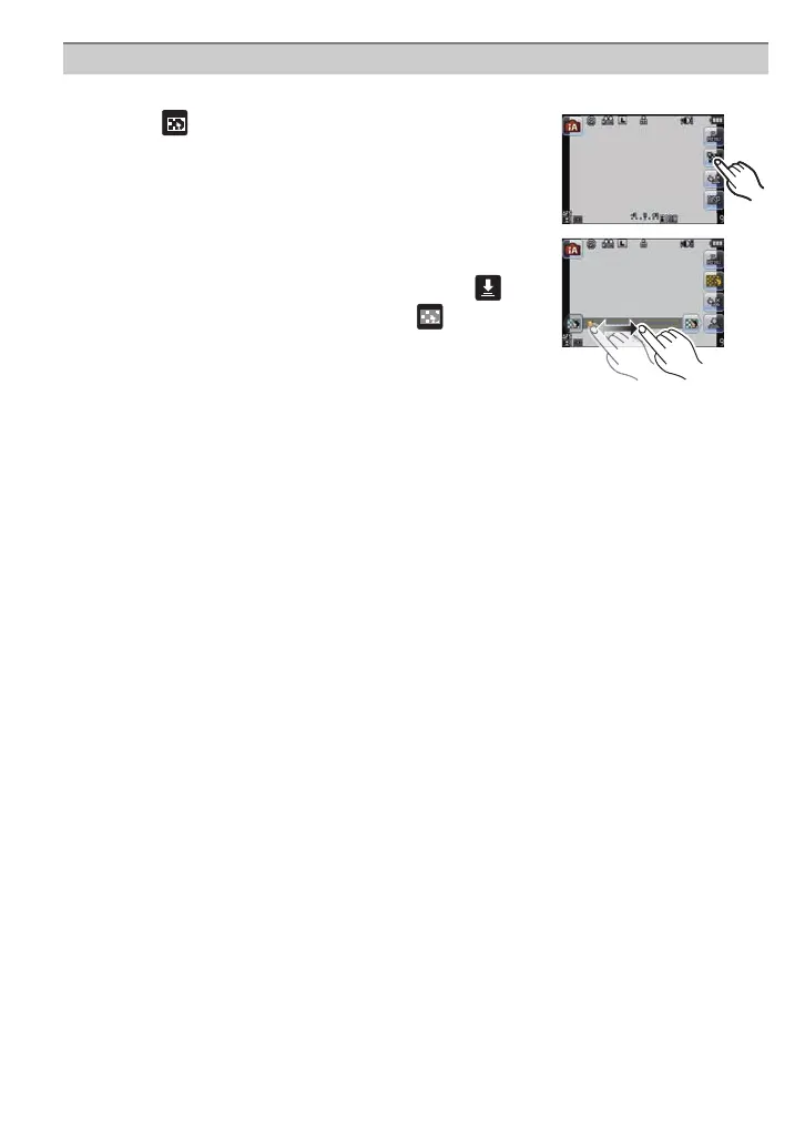 Page #34 background image