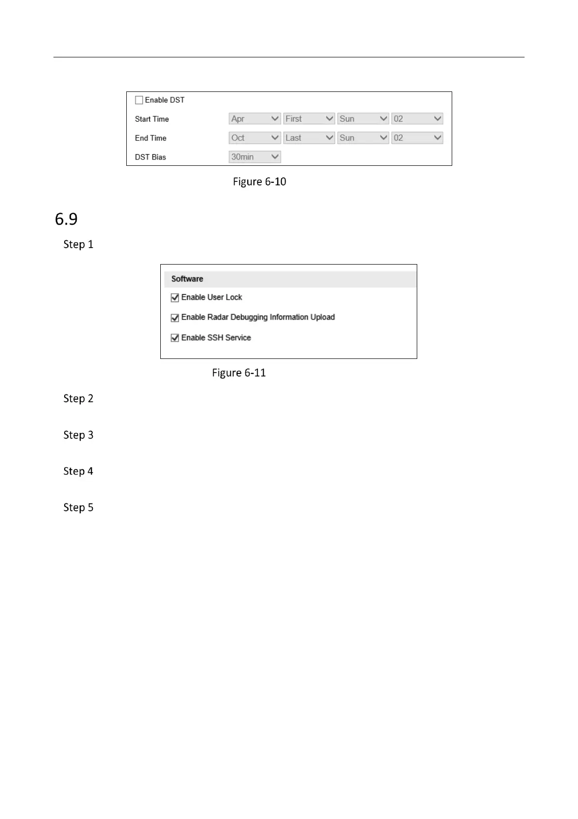 Page #30 background image
