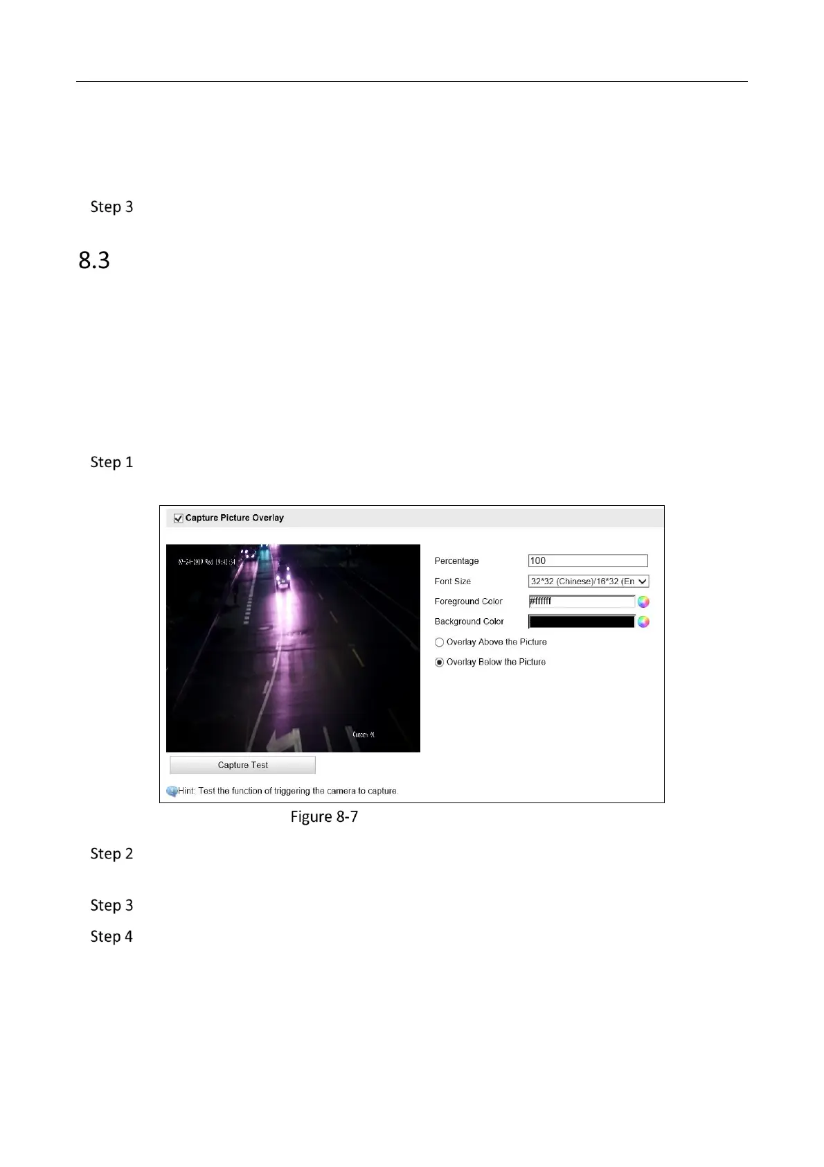 Page #47 background image