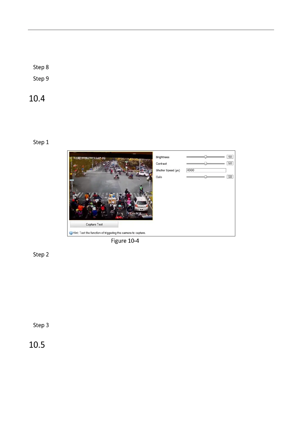 Page #58 background image
