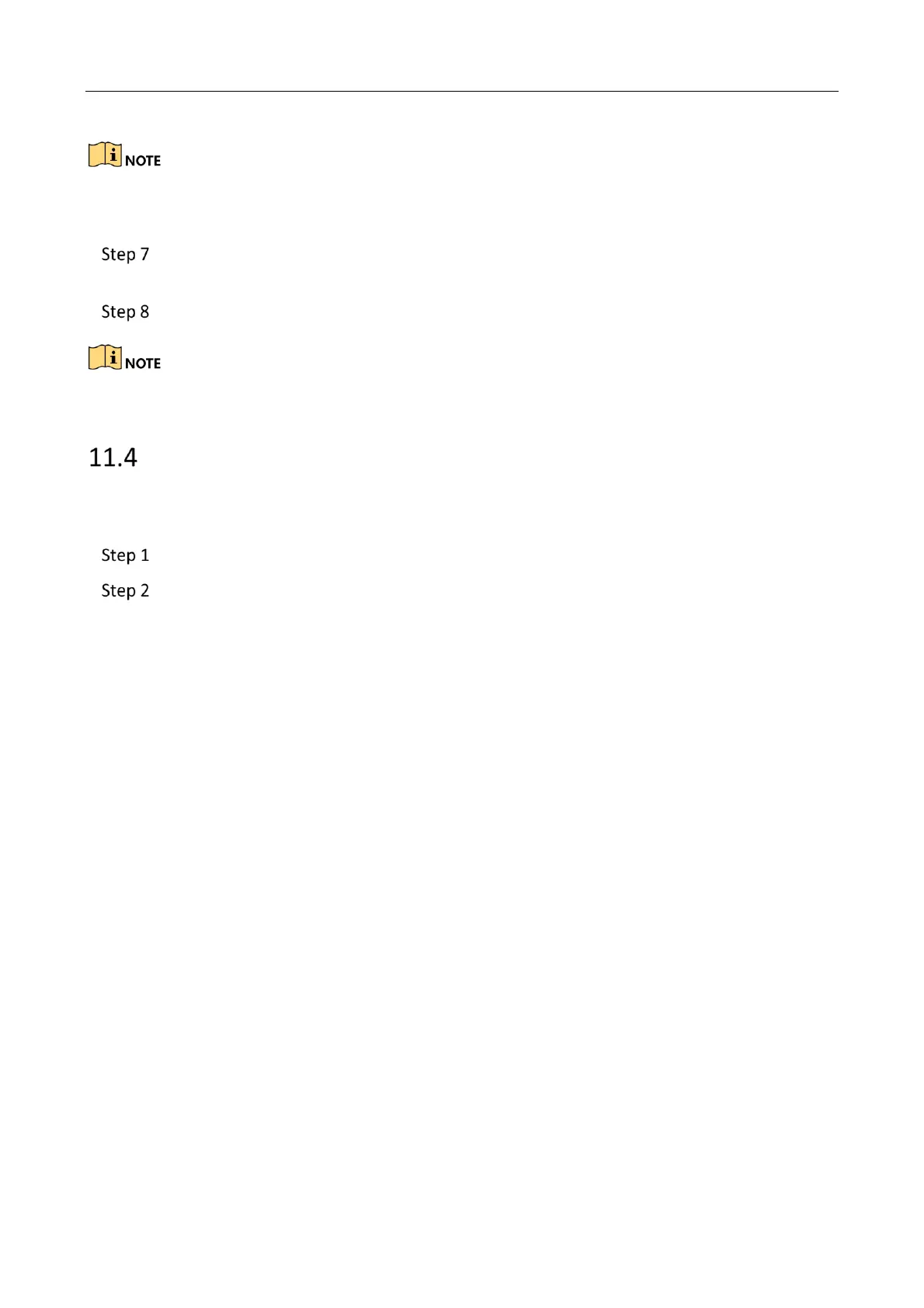 Page #73 background image