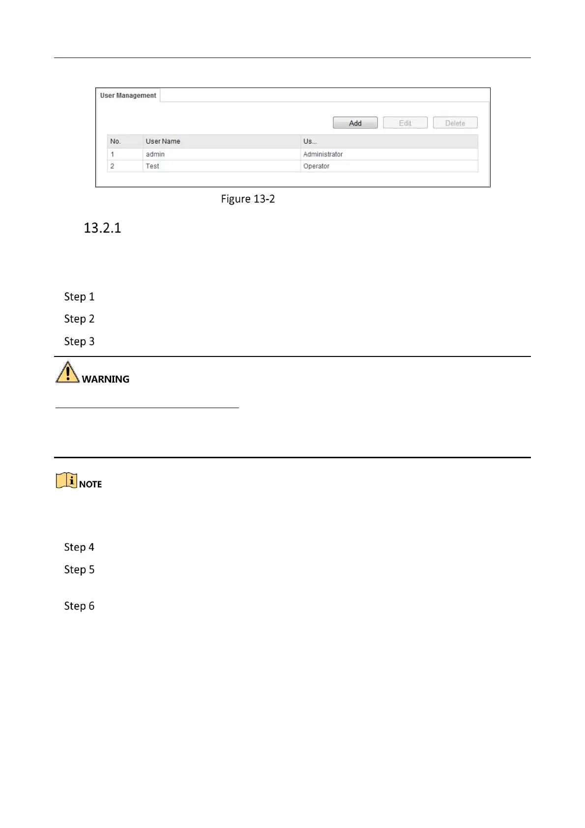 Page #83 background image