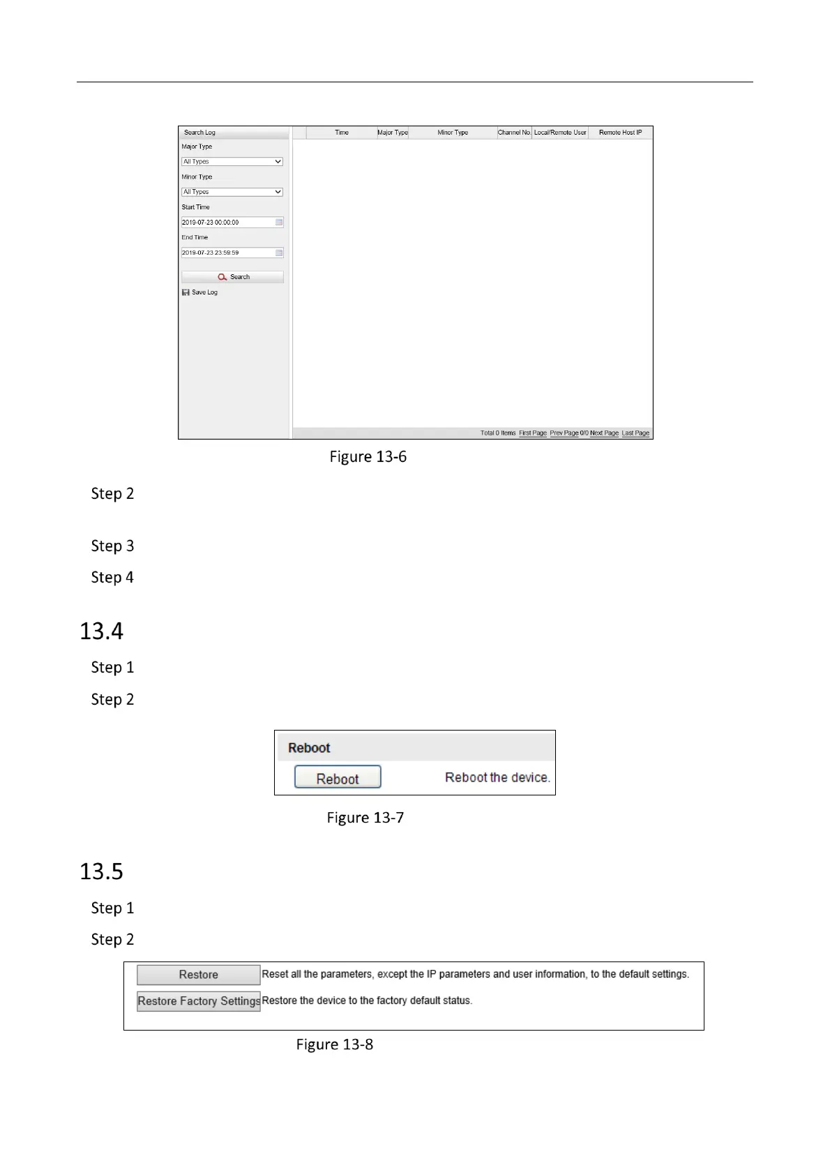 Page #86 background image