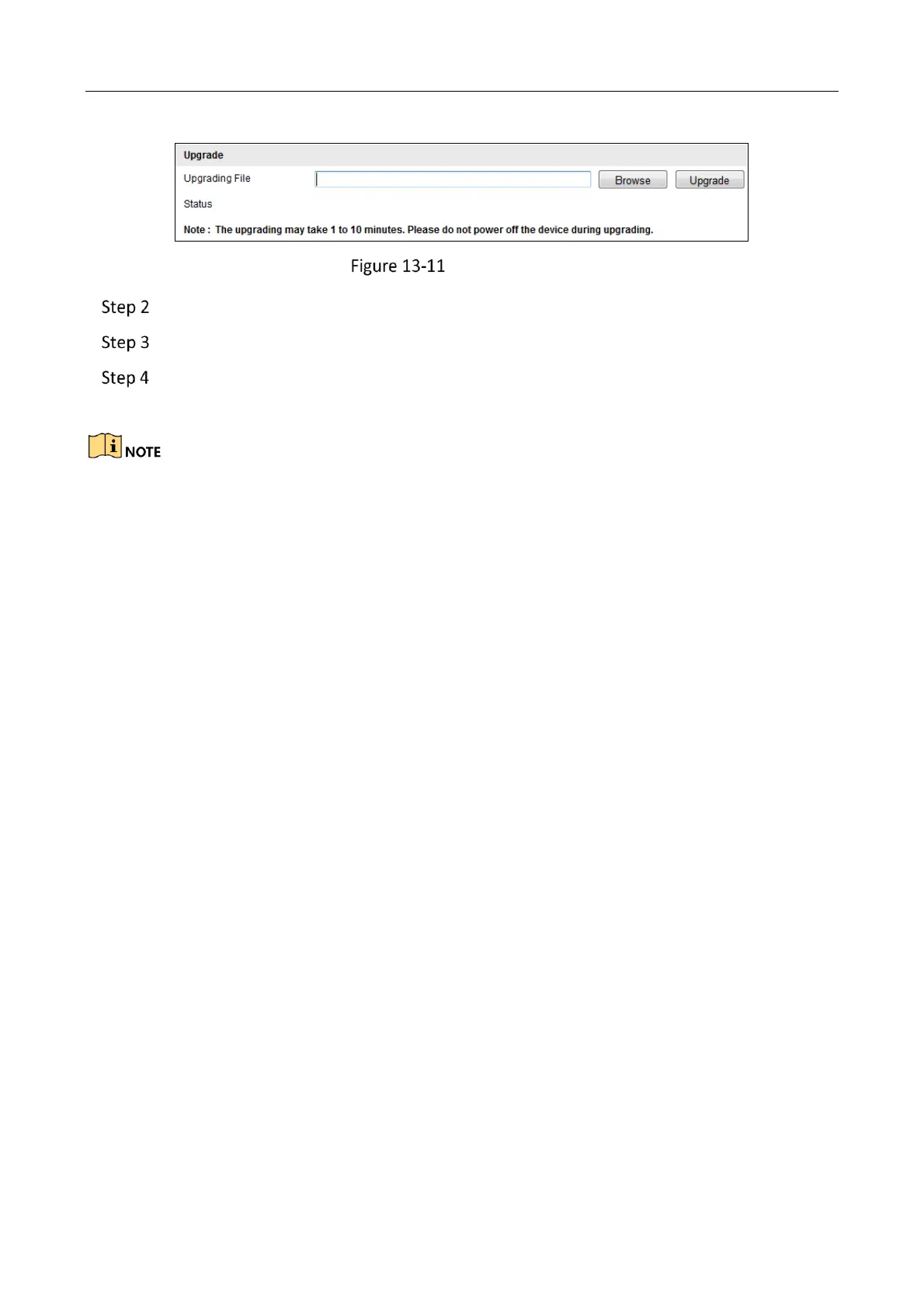 Page #88 background image