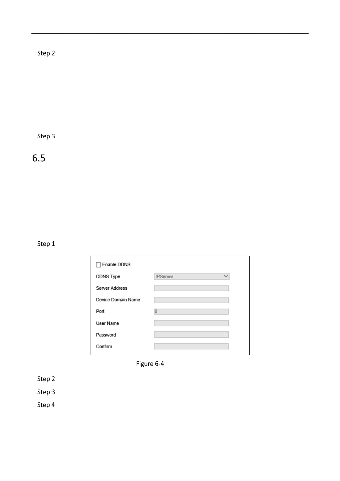 Page #25 background image