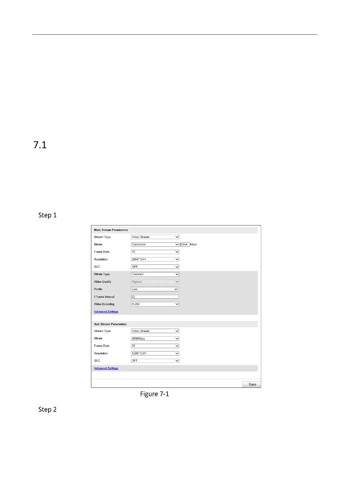 Page #31 background image