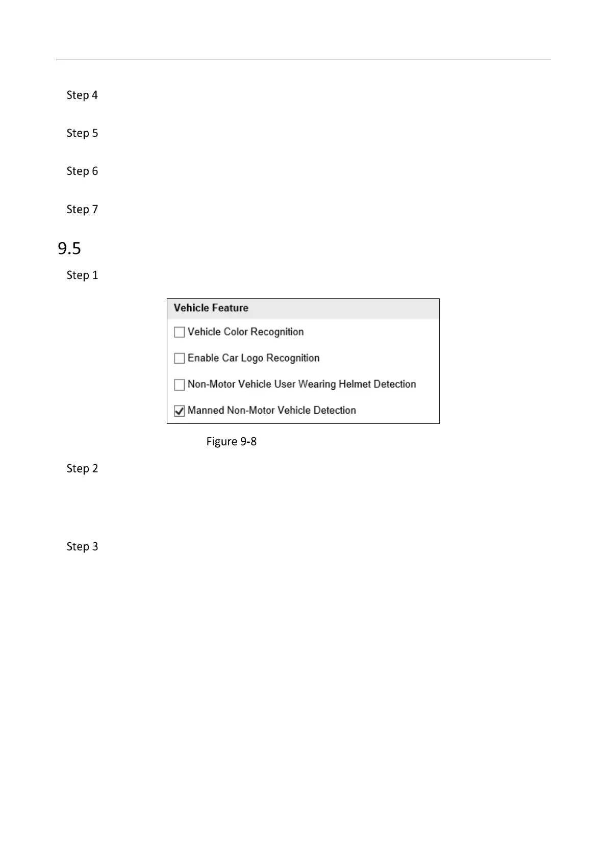 Page #54 background image