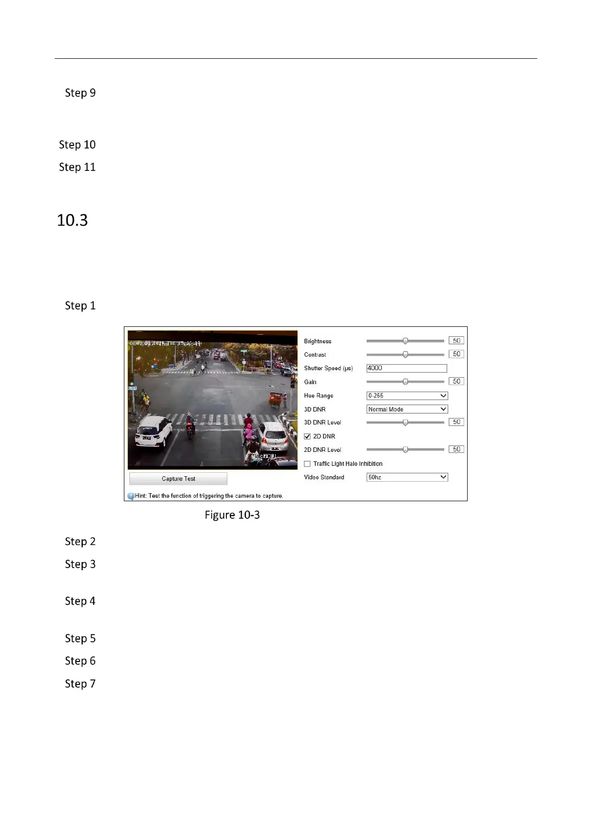 Page #57 background image