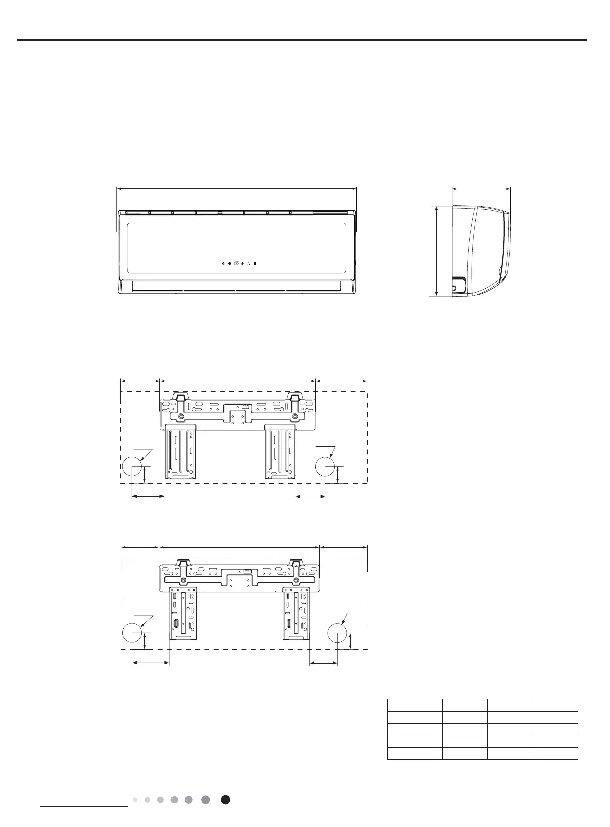 Page #34 background image