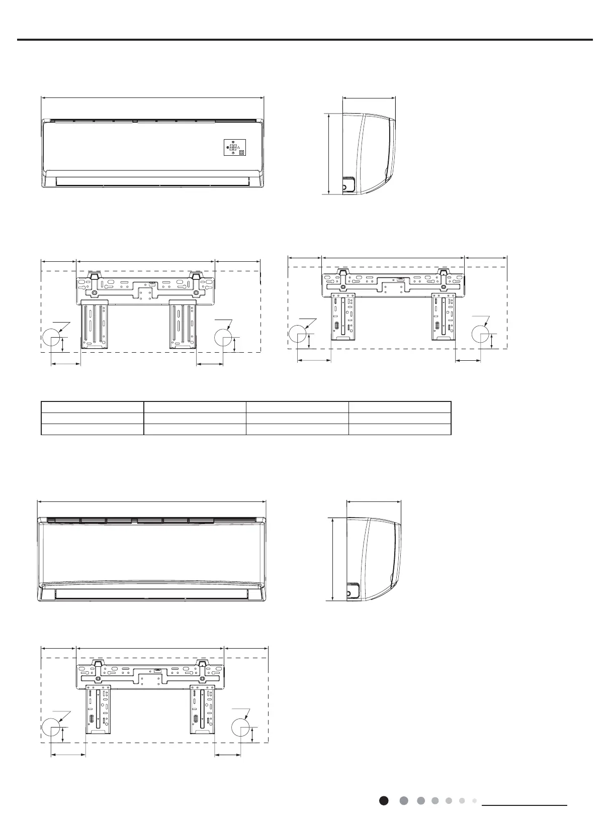 Page #35 background image