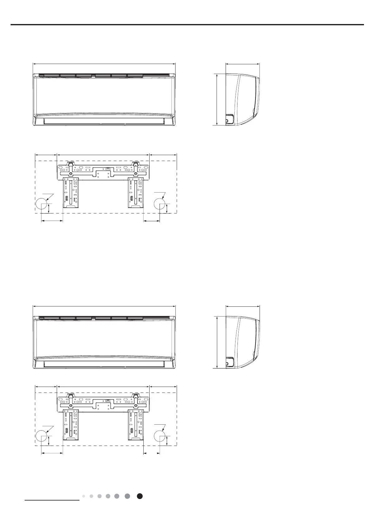 Page #36 background image