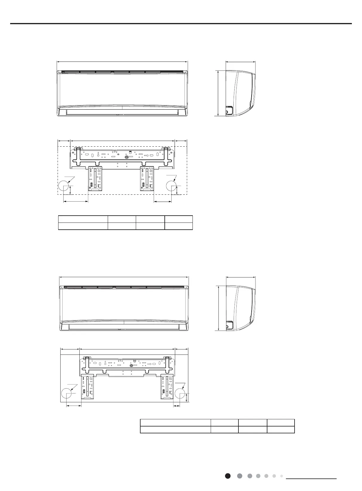 Page #37 background image