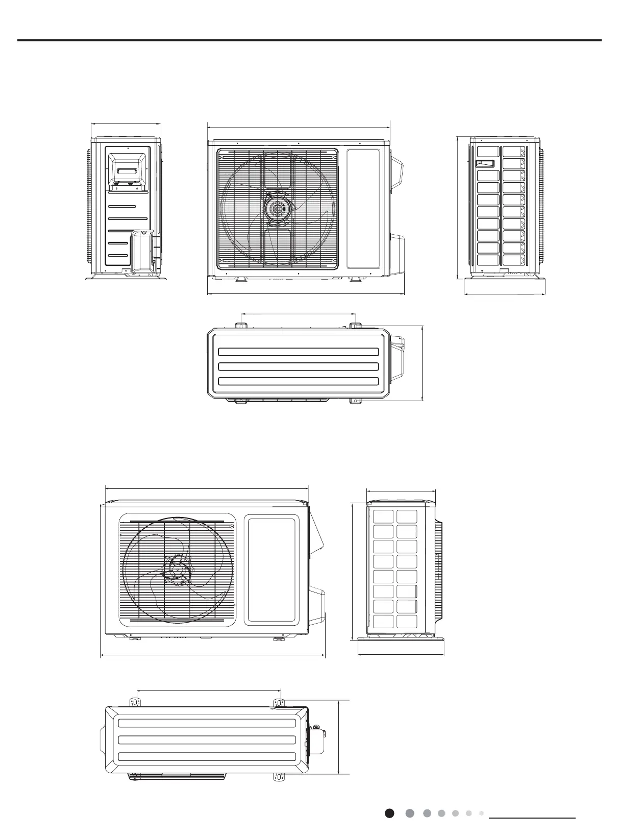 Page #39 background image