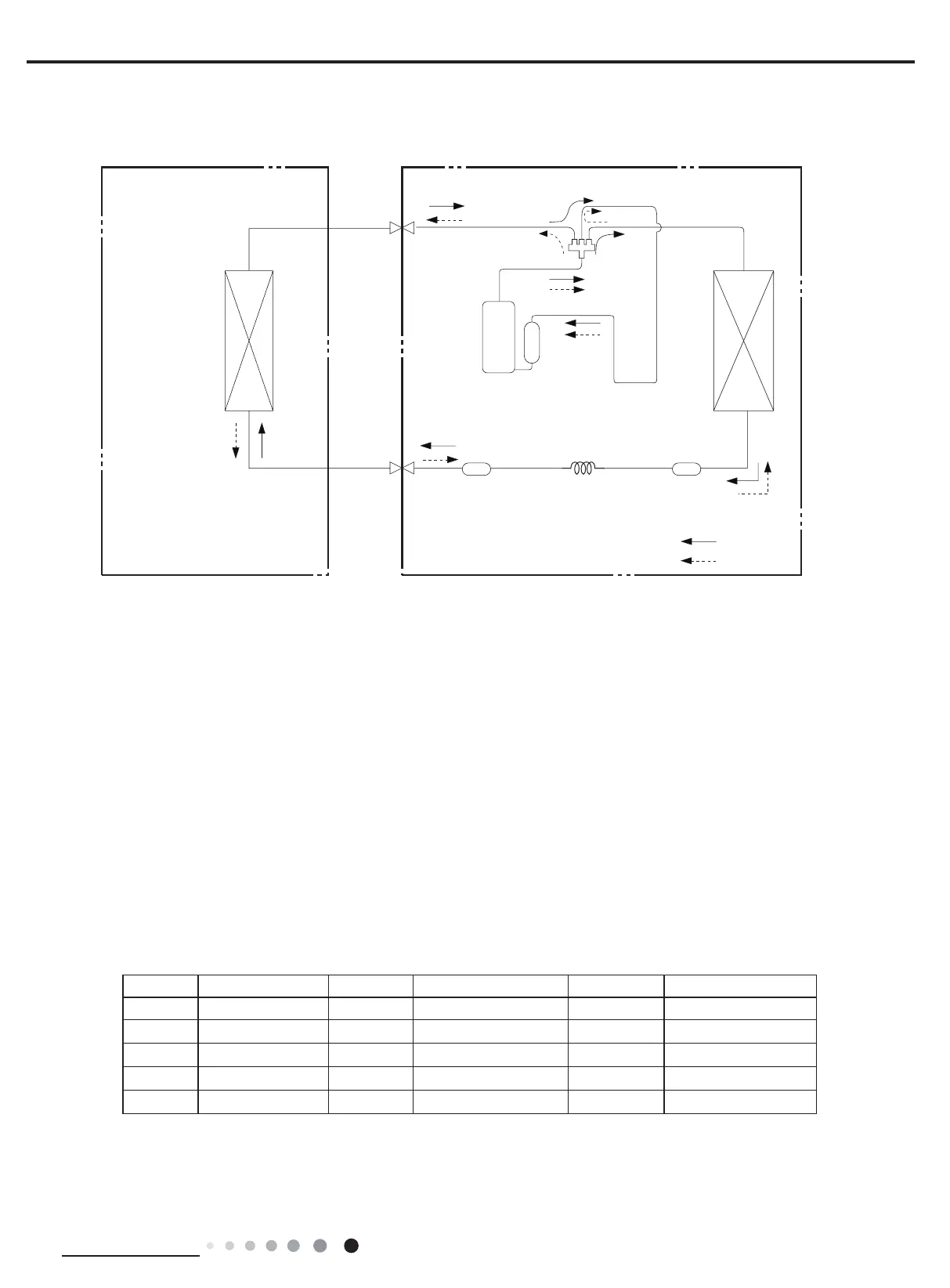 Page #42 background image