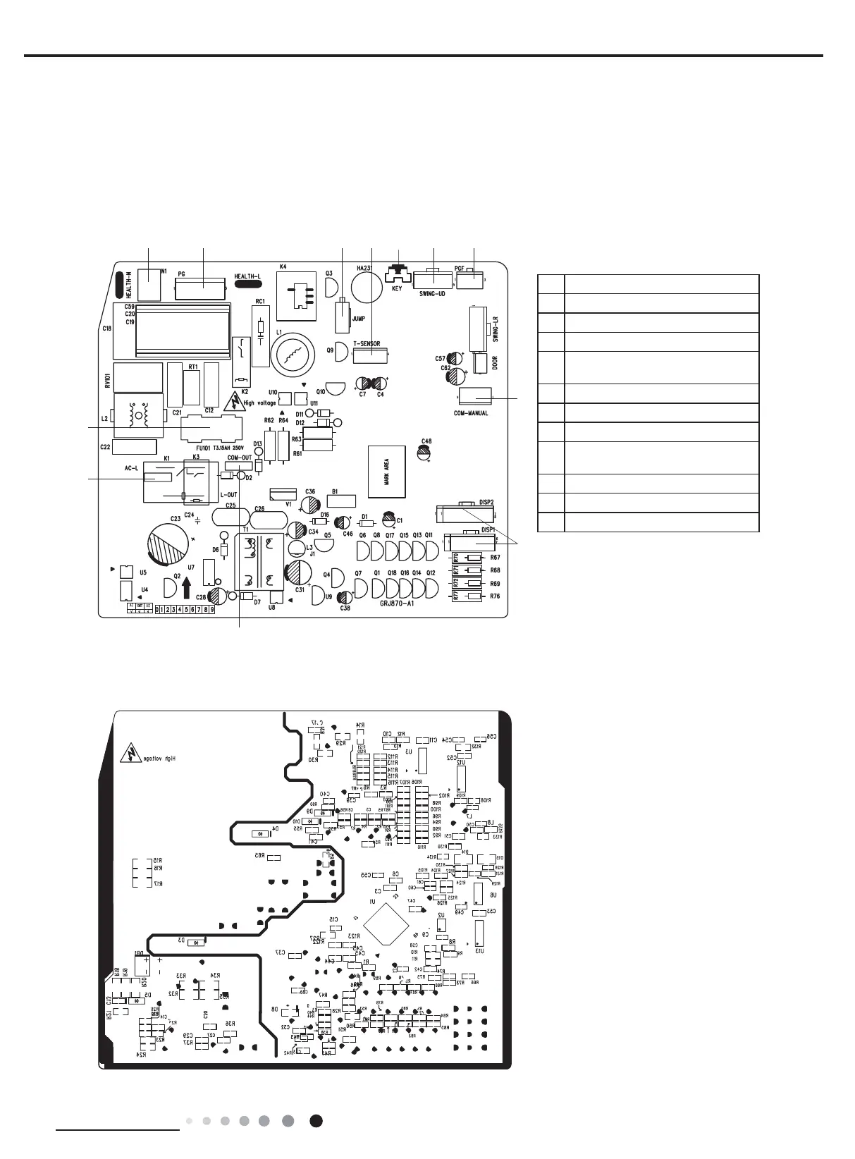 Page #50 background image