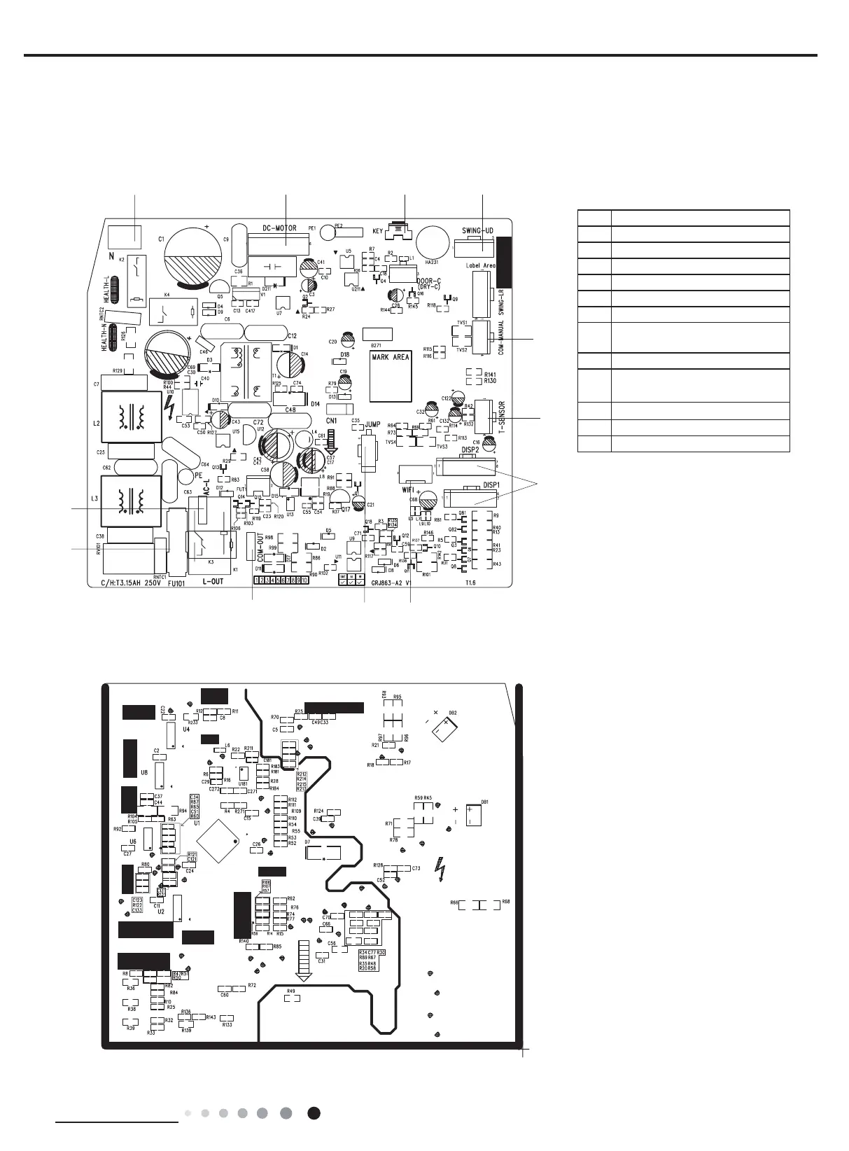 Page #52 background image