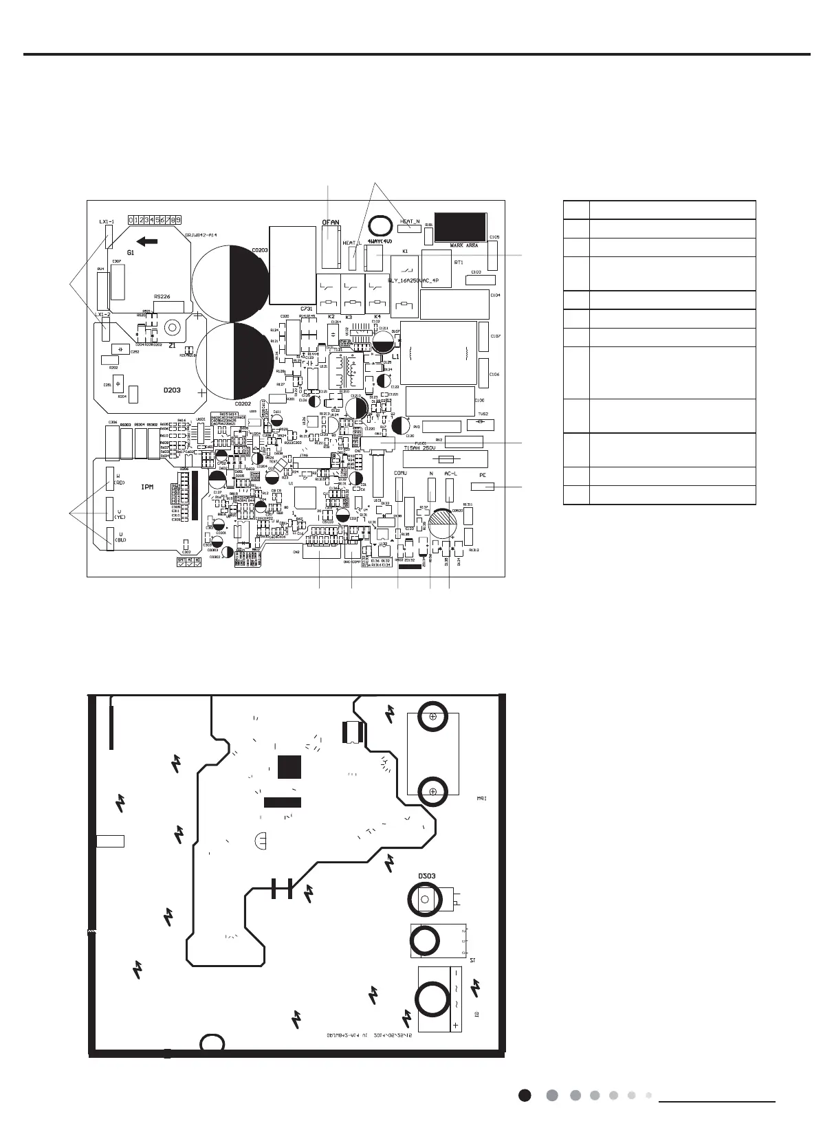 Page #53 background image