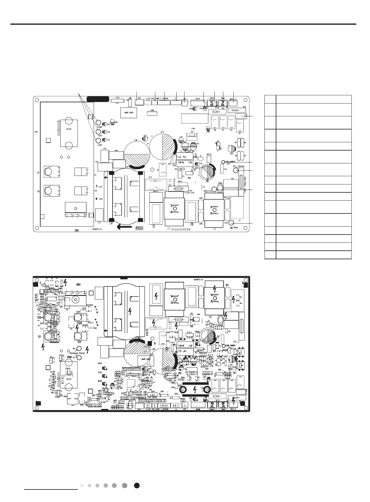 Page #54 background image