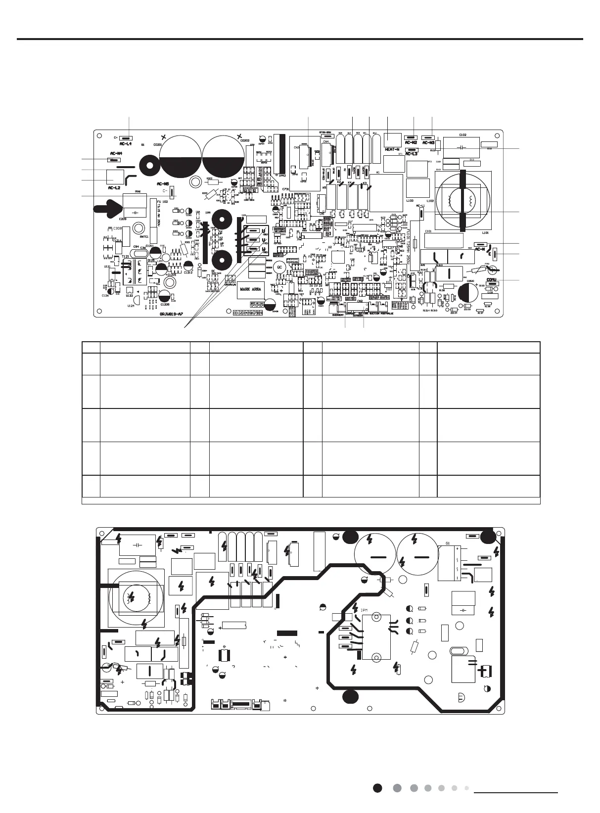 Page #55 background image